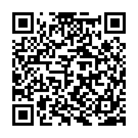 QR code for LIE137