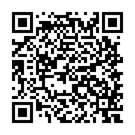 QR code for LIE185