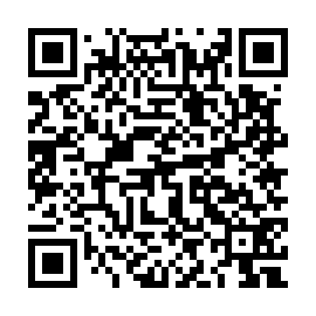 QR code for LIE572