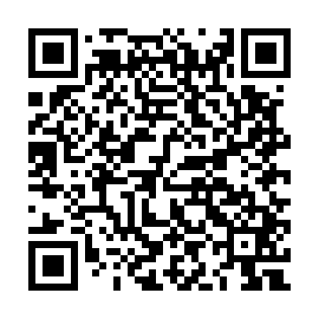 QR code for LIEE41