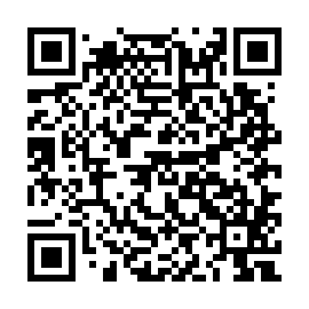 QR code for LIEG85