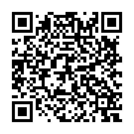 QR code for LIEH26