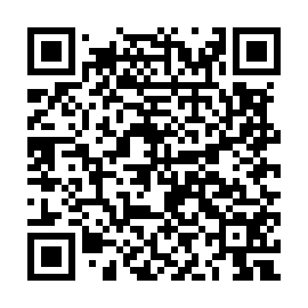 QR code for LIEM54