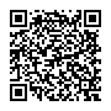 QR code for LIEM92