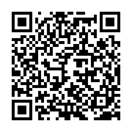 QR code for LIES83