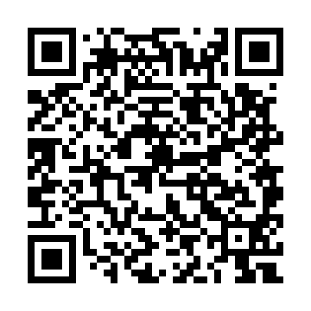 QR code for LIF590