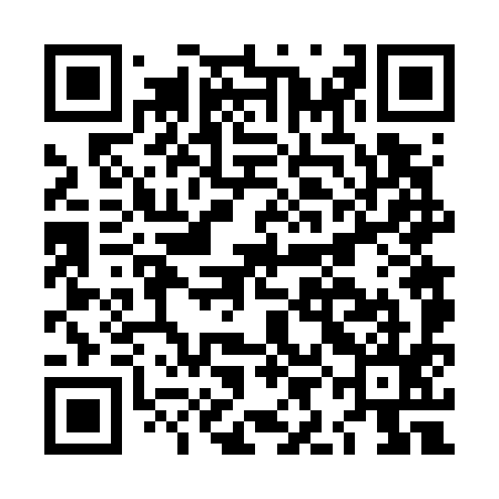 QR code for LIF795