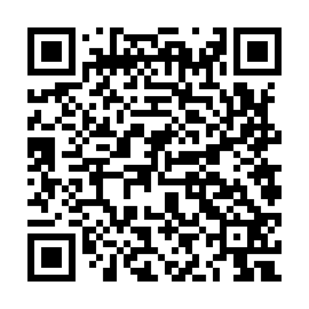 QR code for LIF922