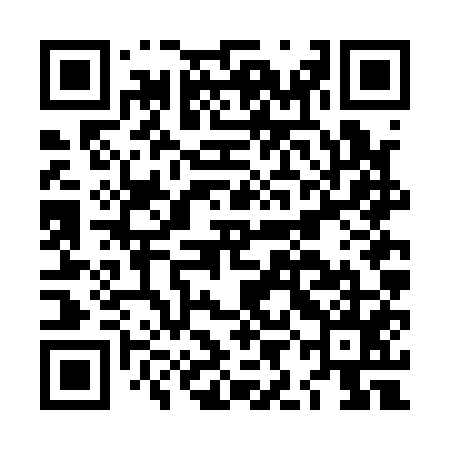 QR code for LIFA55