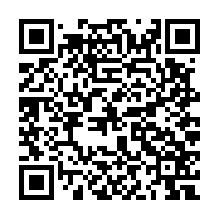 QR code for LIFE66