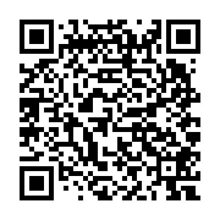 QR code for LIFF08