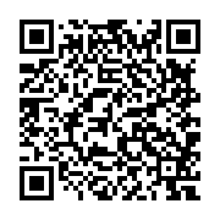 QR code for LIFH82