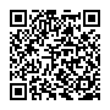 QR code for LIFM15