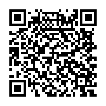 QR code for LIFM44