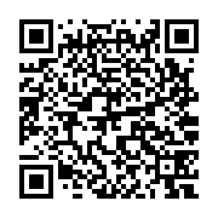 QR code for LIFQ78