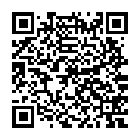 QR code for LIFW18