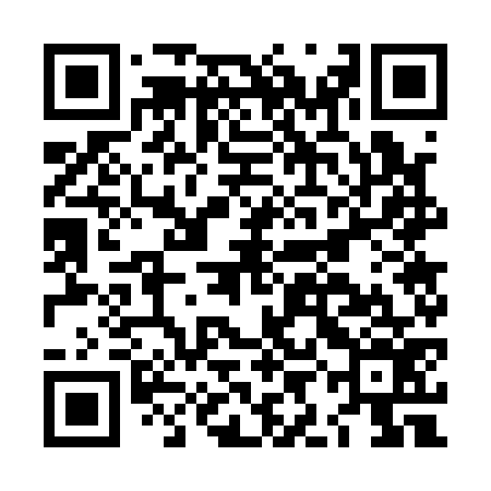 QR code for LIG176