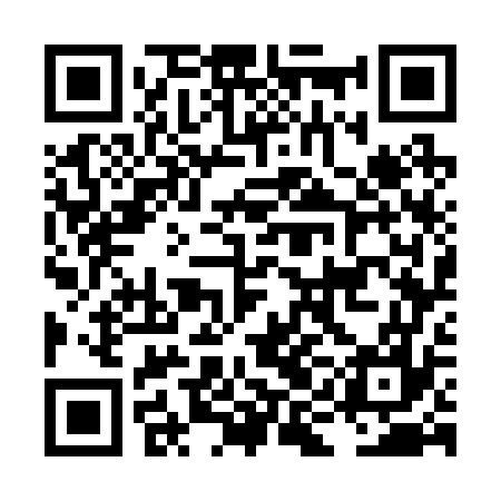 QR code for LIG277