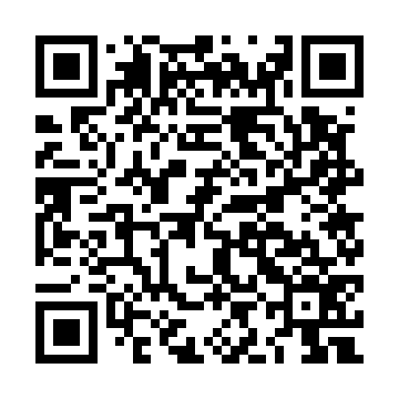 QR code for LIG576