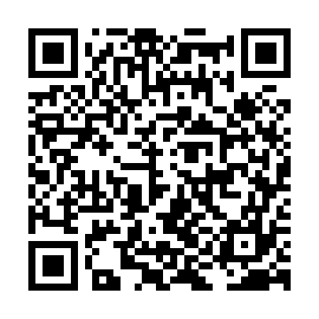 QR code for LIG877
