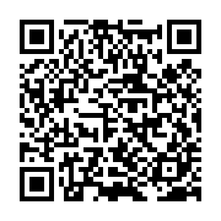 QR code for LIGD80
