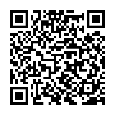 QR code for LIGE70