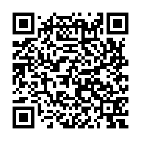QR code for LIGI71
