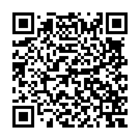 QR code for LIGL67