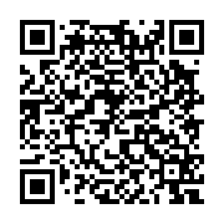 QR code for LIH064