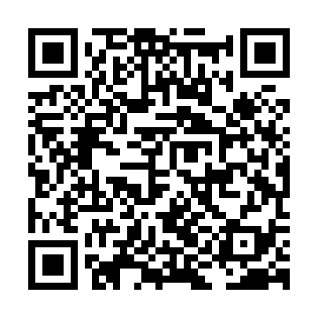 QR code for LIHH39