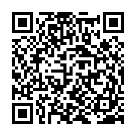 QR code for LIIA63