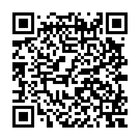 QR code for LIIP81