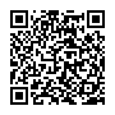QR code for LIIS59