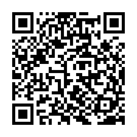 QR code for LIIY49