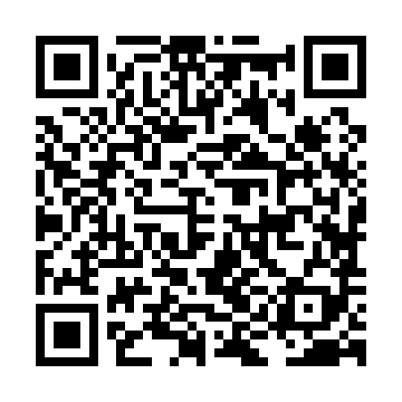 QR code for LIJ189