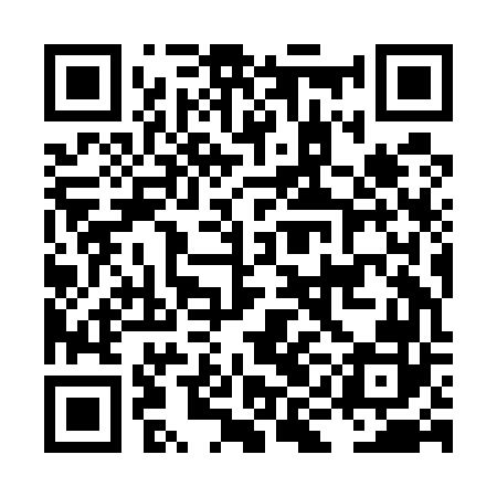 QR code for LIJE62