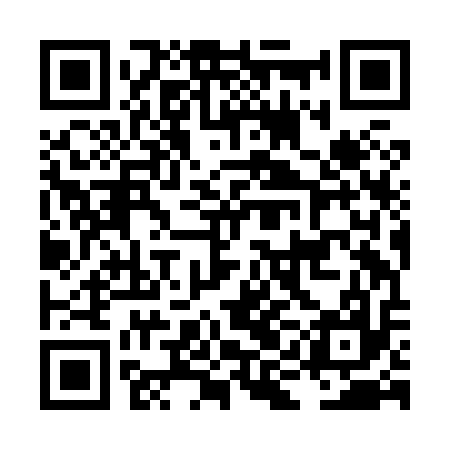 QR code for LIJH17