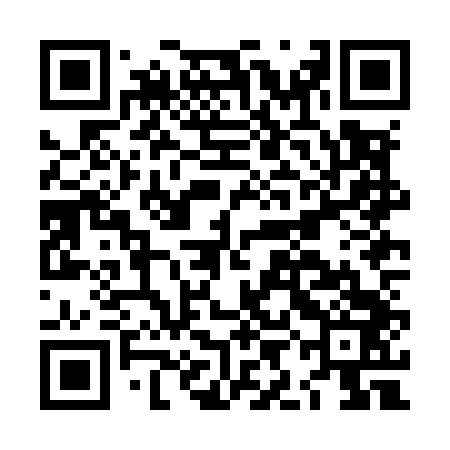 QR code for LIJM43