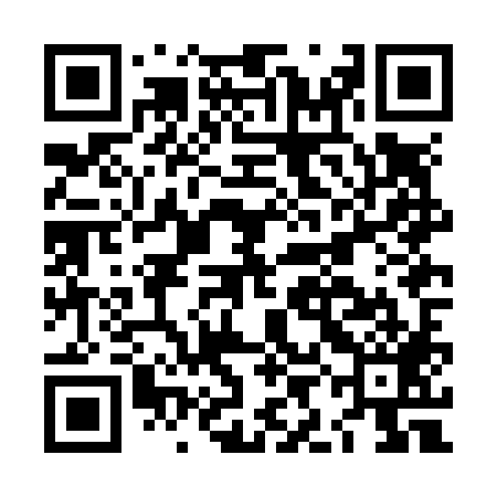 QR code for LIJN89