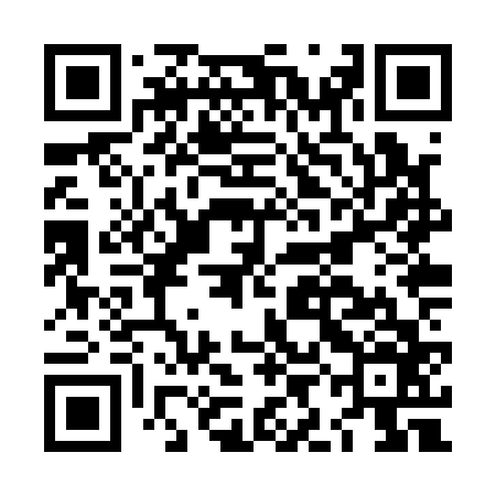 QR code for LIJQ66