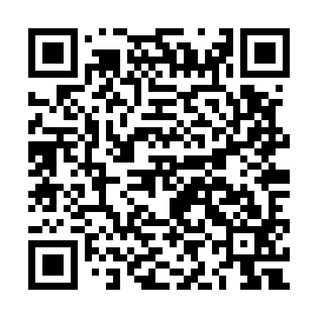 QR code for LIJU93