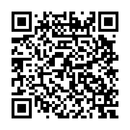 QR code for LIK017