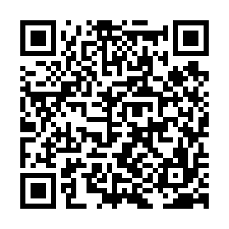 QR code for LIK616