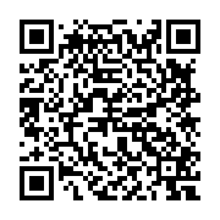 QR code for LIK801