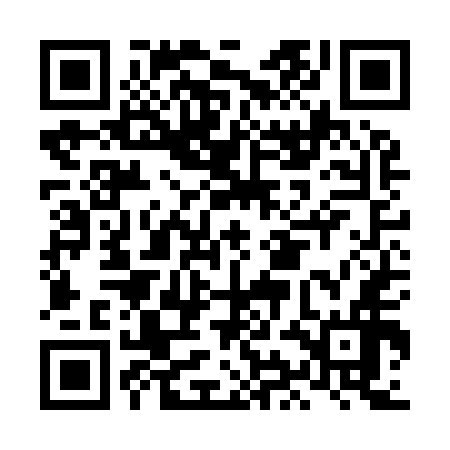 QR code for LIKI56