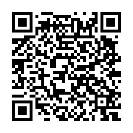 QR code for LIKT02