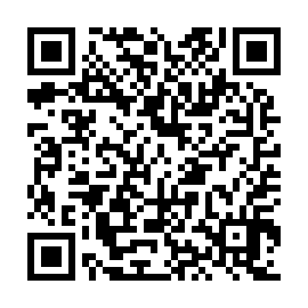 QR code for LIKY14