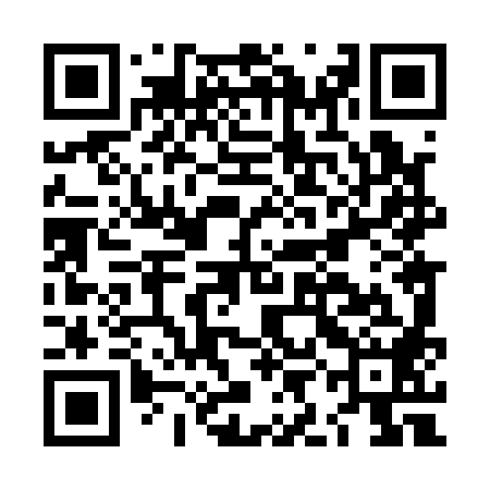 QR code for LIL188