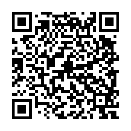 QR code for LIL482