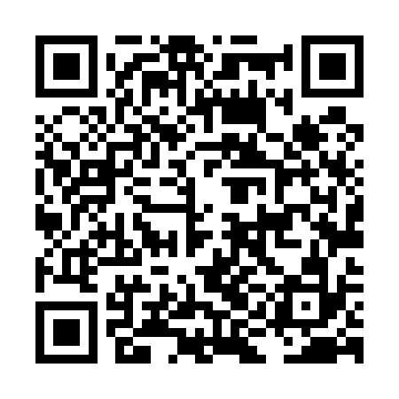 QR code for LIL532